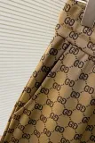 グッチ服 GUCCI 2025新作 長袖スーツ