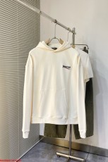 バレンシアガ服 BALENCIAGA 2025新作 パーカー