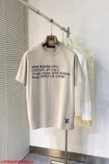 ルイヴィトン服 LOUIS VUITTON 2025新作 ニットセーター