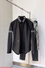 ディオール服 DIOR 2025新作 長袖シャツ