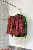フェンディ服 FENDI 2025新作 ショートパンツ