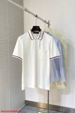 グッチ服 GUCCI 2025新作 半袖Tシャツ