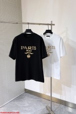 プラダ服 PRADA 2025新作 半袖Tシャツ
