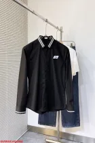 グッチ服 GUCCI 2025新作 長袖シャツ