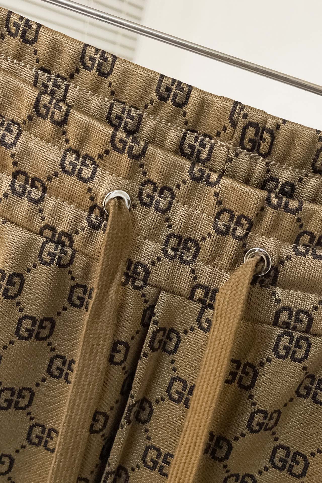 グッチ服 GUCCI 2025新作 長袖スーツ