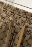 グッチ服 GUCCI 2025新作 長袖スーツ