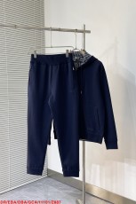 ディオール服 DIOR 2025新作 ズボン