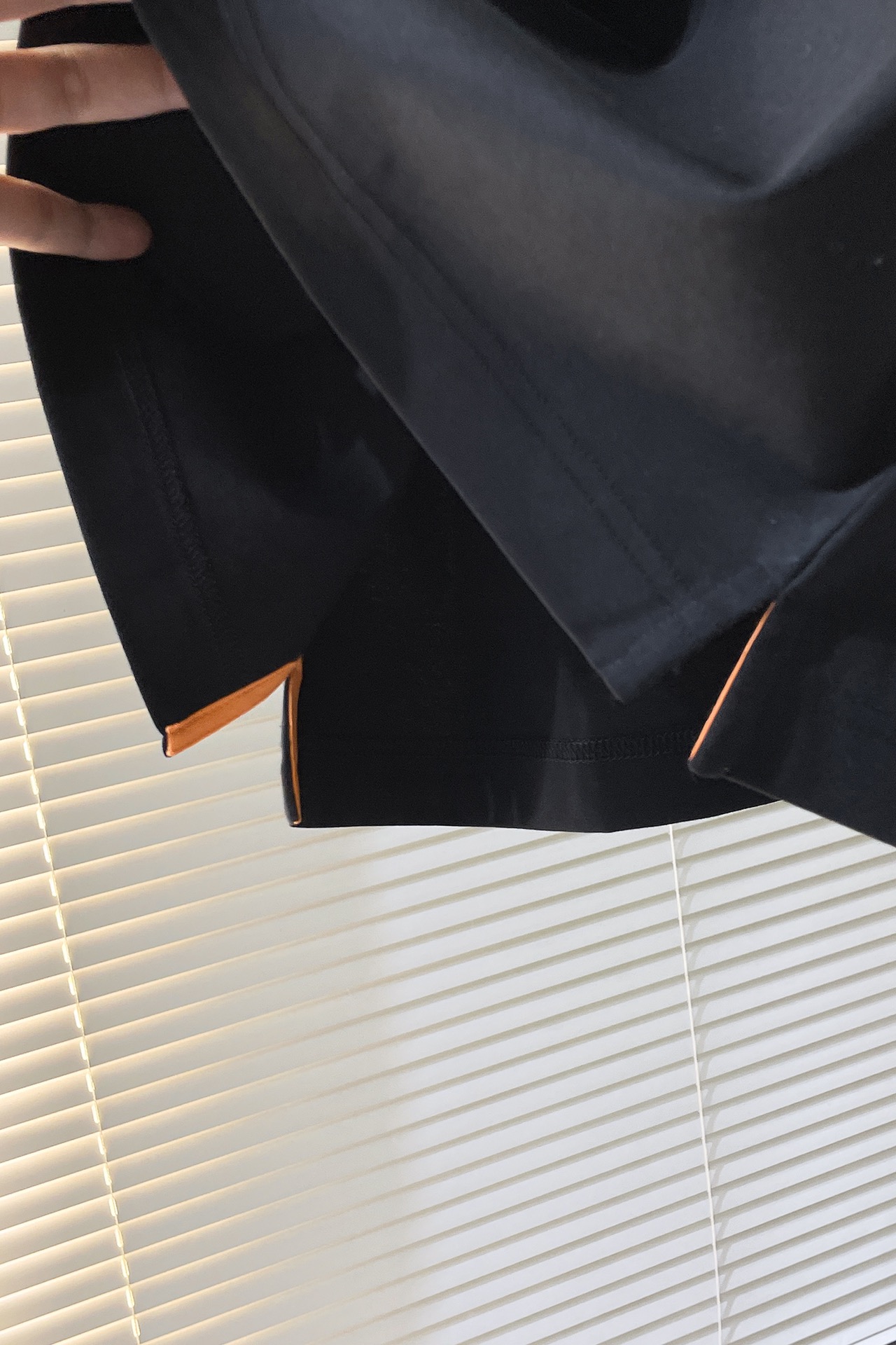 エルメス服 HERMES 2025新作 半袖Tシャツ