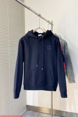 ディオール服 DIOR 2025新作 パーカー