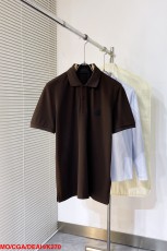 モンクレール服 MONCLER 2025新作 半袖Tシャツ