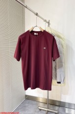 セリーヌ服 CELINE 2025新作 半袖Tシャツ