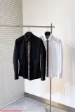 フェンディ服 FENDI 2025新作 長袖シャツ