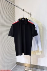 モンクレール服 MONCLER 2025新作 半袖Tシャツ