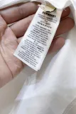 バーバリー服 BURBERRY 2025新作 半袖Tシャツ