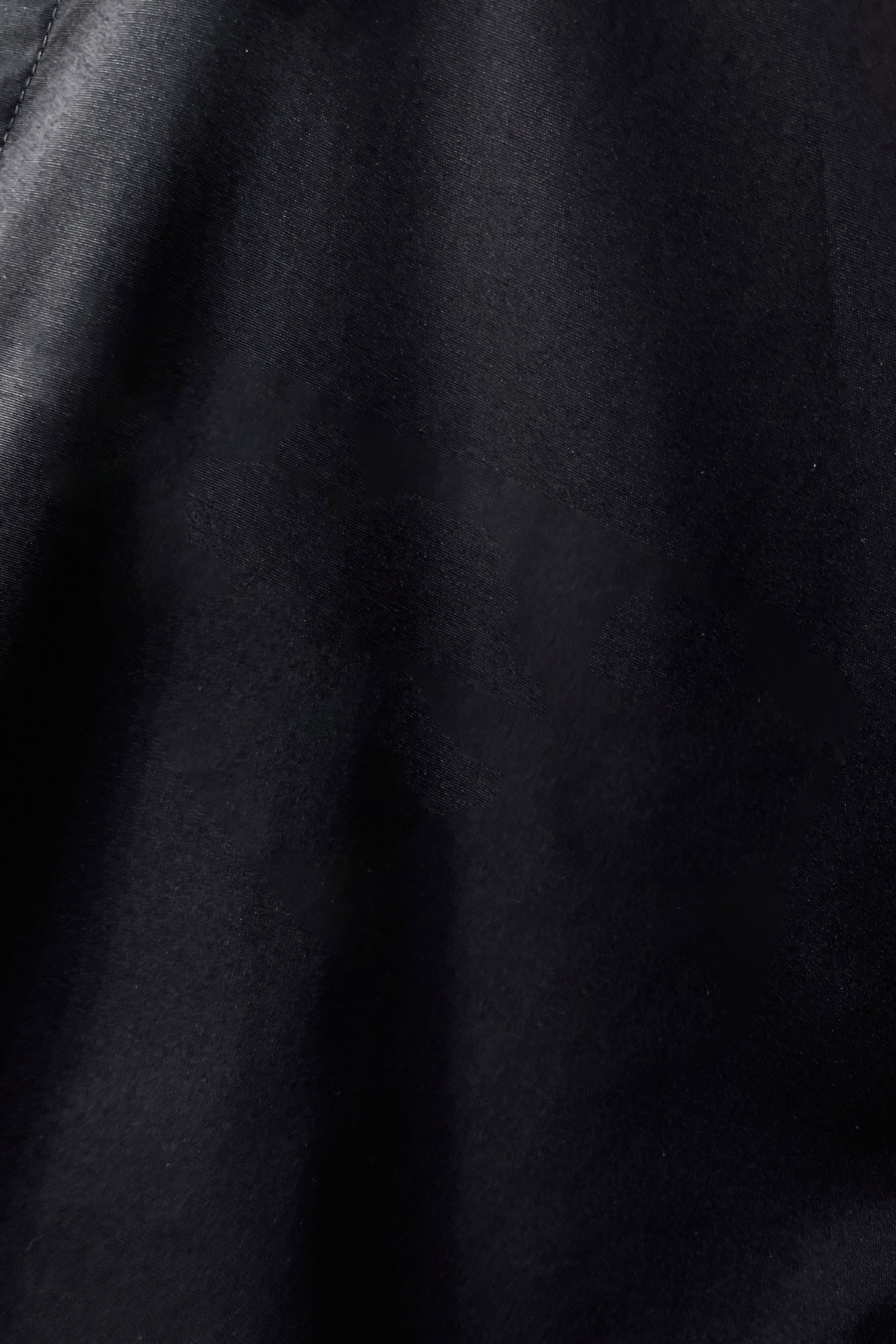 モンクレール服 MONCLER 2025新作 長袖シャツ