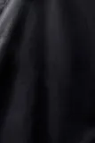 モンクレール服 MONCLER 2025新作 長袖シャツ