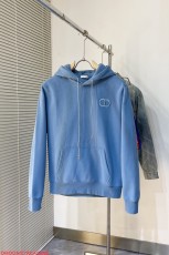 ディオール服 DIOR 2025新作 パーカー