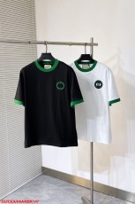 グッチ服 GUCCI 2025新作 半袖Tシャツ