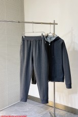 ディオール服 DIOR 2025新作 パンツ