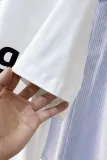 バレンシアガ服 BALENCIAGA 2025新作 フード付きジャケット