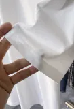 バレンシアガ服 BALENCIAGA 2025新作 半袖Tシャツ