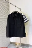 ロロ・ピアーナ服 Loro Piana 2025新作 スタンドカラージャケット