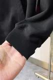 バレンシアガ服 BALENCIAGA 2025新作 フード付きジャケット