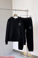 ジバンシィ服 GIVENCHY 2025新作 長袖トップス