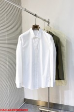 エルメス服 HERMES 2025新作 長袖シャツ