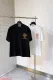 エルメス服 HERMES 2025新作 半袖Tシャツ