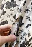 ディオール服 DIOR 2025新作 長袖シャツ