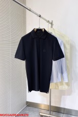 モンクレール服 MONCLER 2025新作 半袖Tシャツ