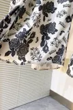 ディオール服 DIOR 2025新作 長袖シャツ