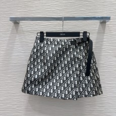 ディオール服 DIOR 2025新作 スカート