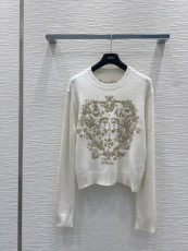 ディオール服 DIOR 2025新作 セーター