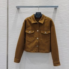 プラダ服 PRADA 2025新作 ジャケット
