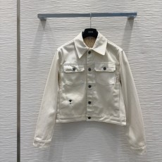 ディオール服 DIOR 2025新作 ジャケット