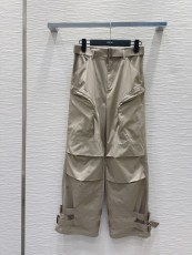 ディオール服 DIOR 2025新作 ズボン