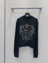 ディオール服 DIOR 2025新作 セーター