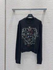 ディオール服 DIOR 2025新作 セーター