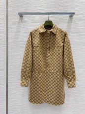 グッチ服 GUCCI 2025新作 コート