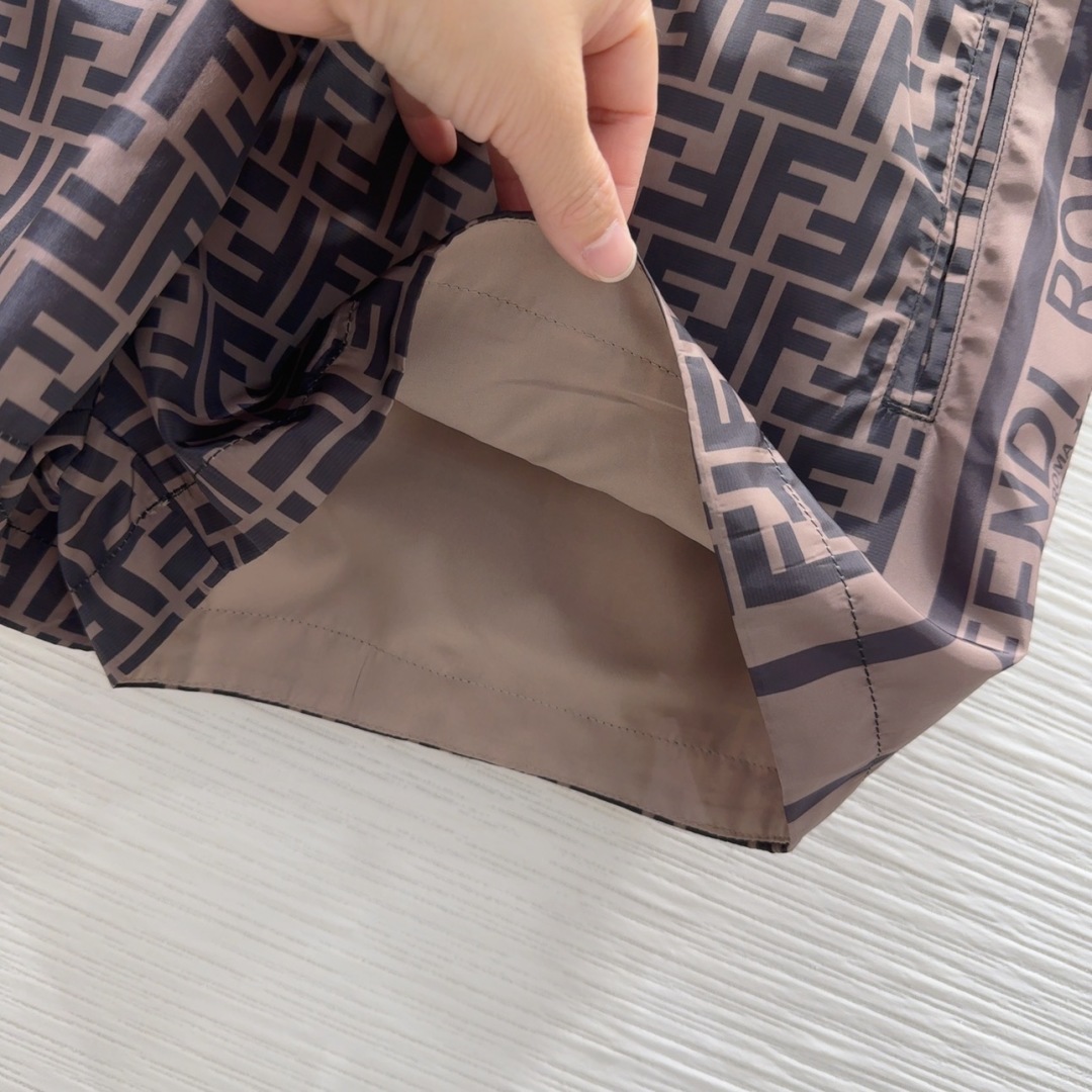 フェンディ服 FENDI 2025新作 セット