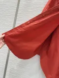 サンローラン服 Yves Saint Laurent 2025新作 シャツ