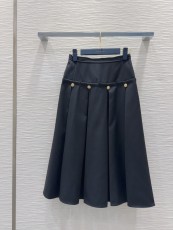 ルイヴィトン服 LOUIS VUITTON 2025新作 セット