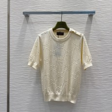 グッチ服 GUCCI 2025新作 セーター