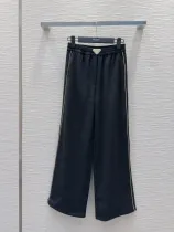 プラダ服 PRADA 2025新作 ズボン