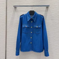 ヴァレンティノ服 VALENTINO 2025新作 ジャケット