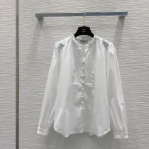 シャネル服 CHANEL 2025新作 シャツ