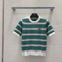 プラダ服 PRADA 2025新作 クラシックセーター