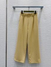 グッチ服 GUCCI 2025新作 ズボン